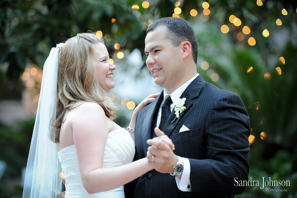 Best Courtyard Lake Lucerne - IW Phillips House Wedding photographer - Sandra Johnson (SJFoto.com)